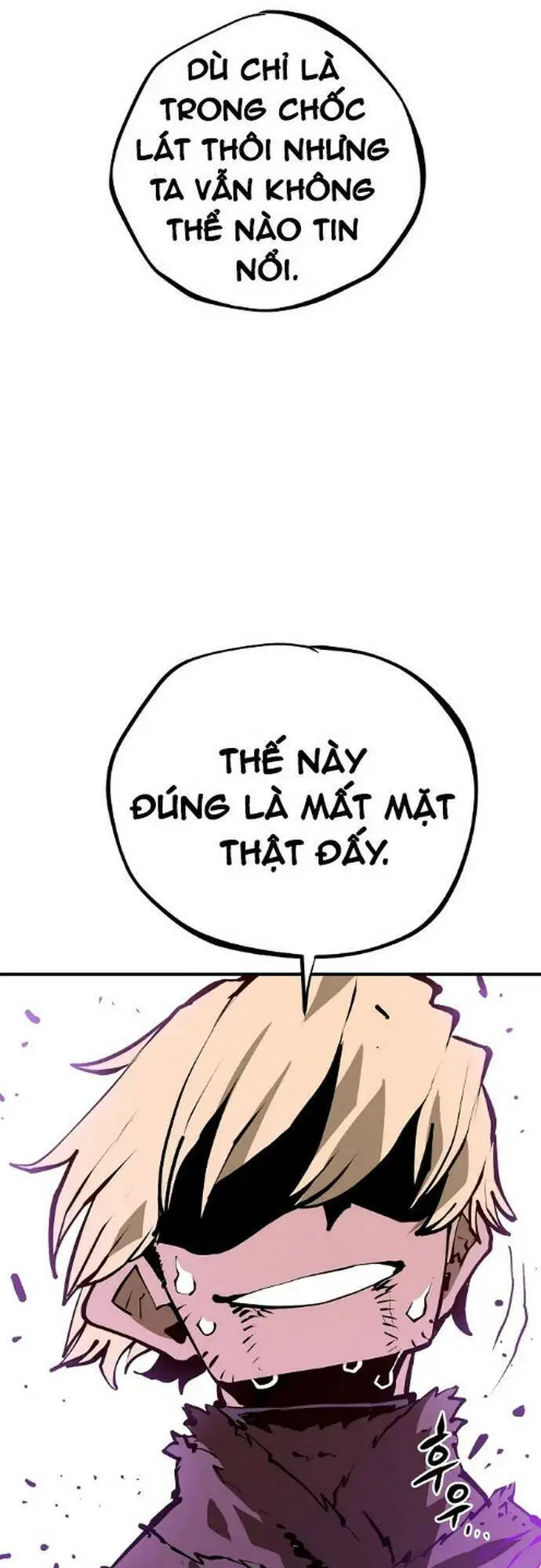 Player Nettruyen ZZZ Chương 131 Page 62