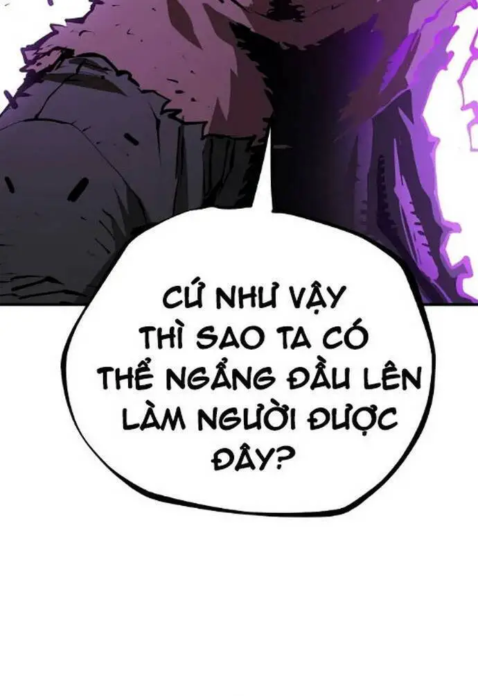 Player Nettruyen ZZZ Chương 131 Page 63