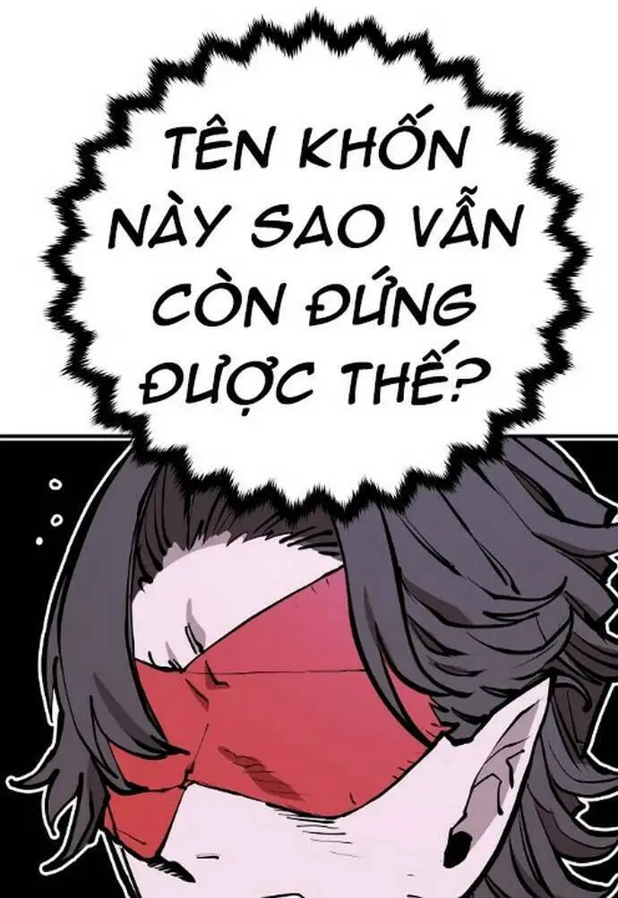 Player Nettruyen ZZZ Chương 131 Page 64