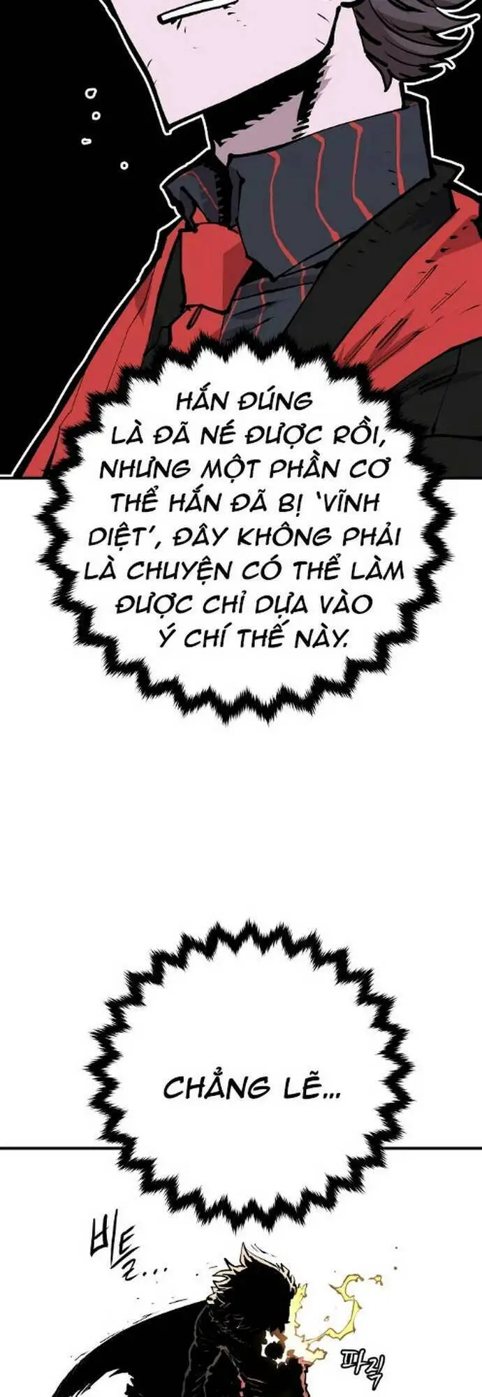 Player Nettruyen ZZZ Chương 131 Page 65