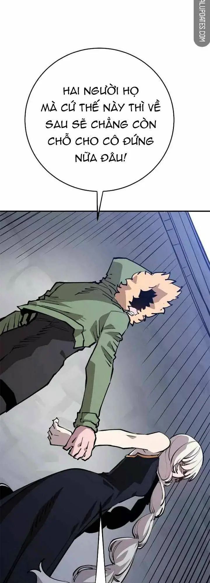 Player Nettruyen ZZZ Chương 124 Page 51