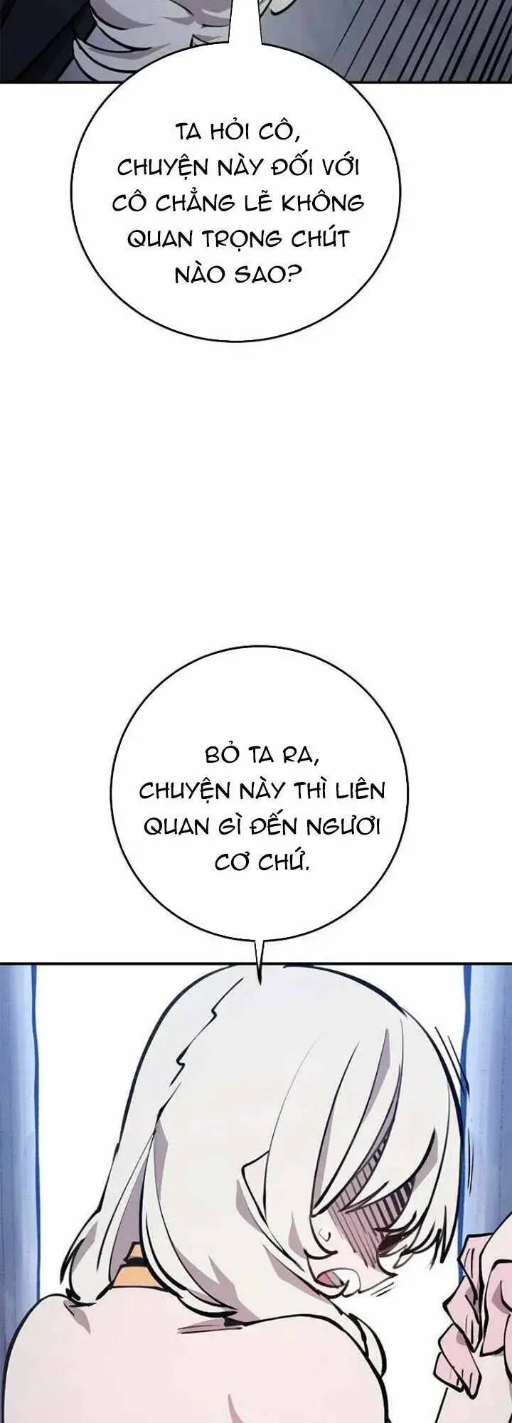 Player Nettruyen ZZZ Chương 124 Page 52