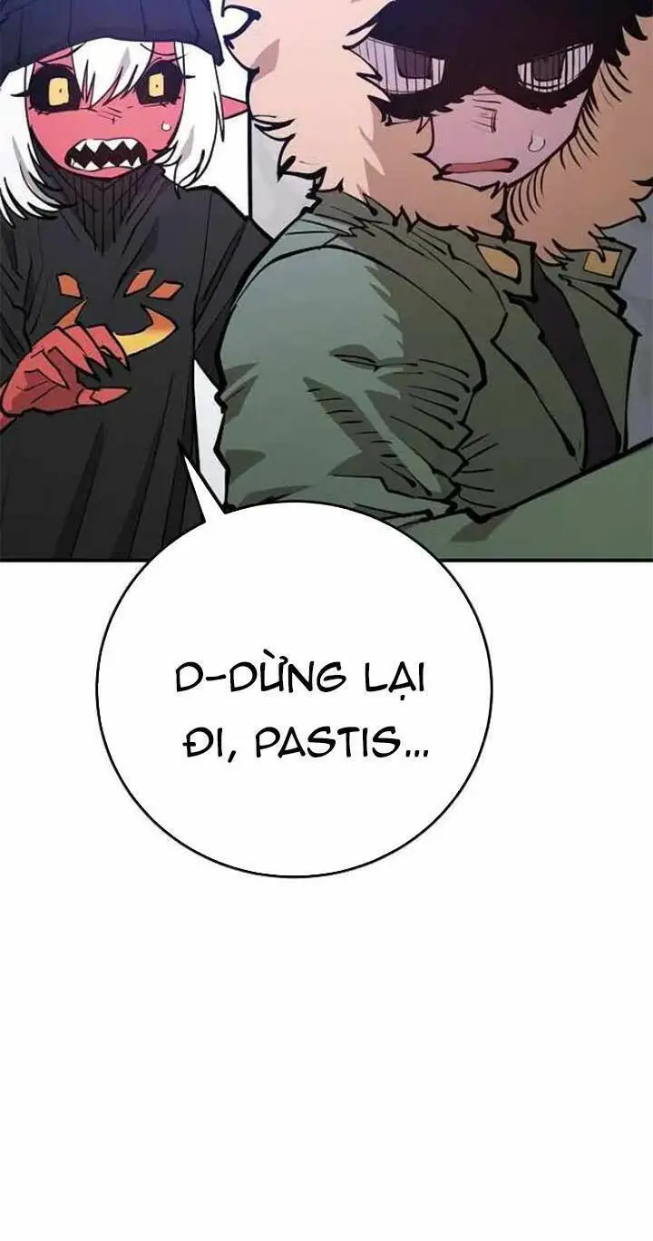 Player Nettruyen ZZZ Chương 124 Page 54
