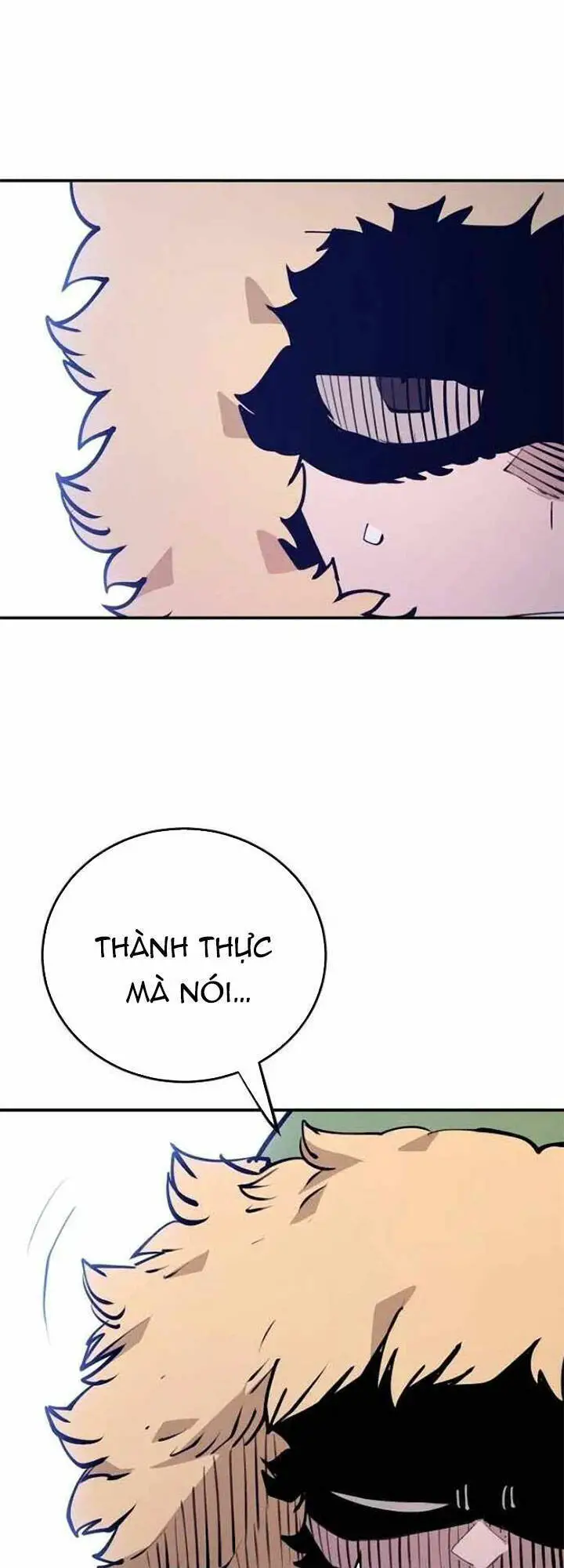 Player Nettruyen ZZZ Chương 124 Page 55