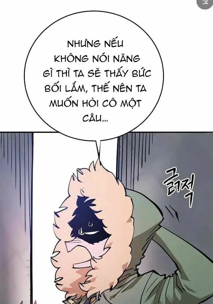 Player Nettruyen ZZZ Chương 124 Page 57