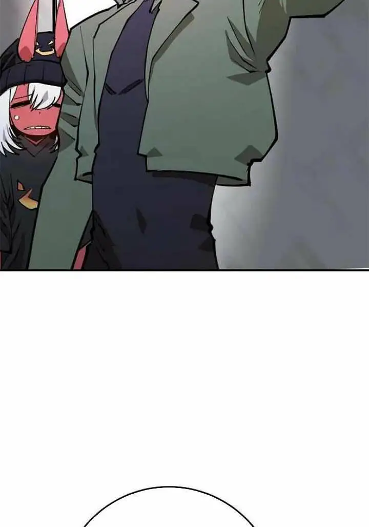 Player Nettruyen ZZZ Chương 124 Page 58