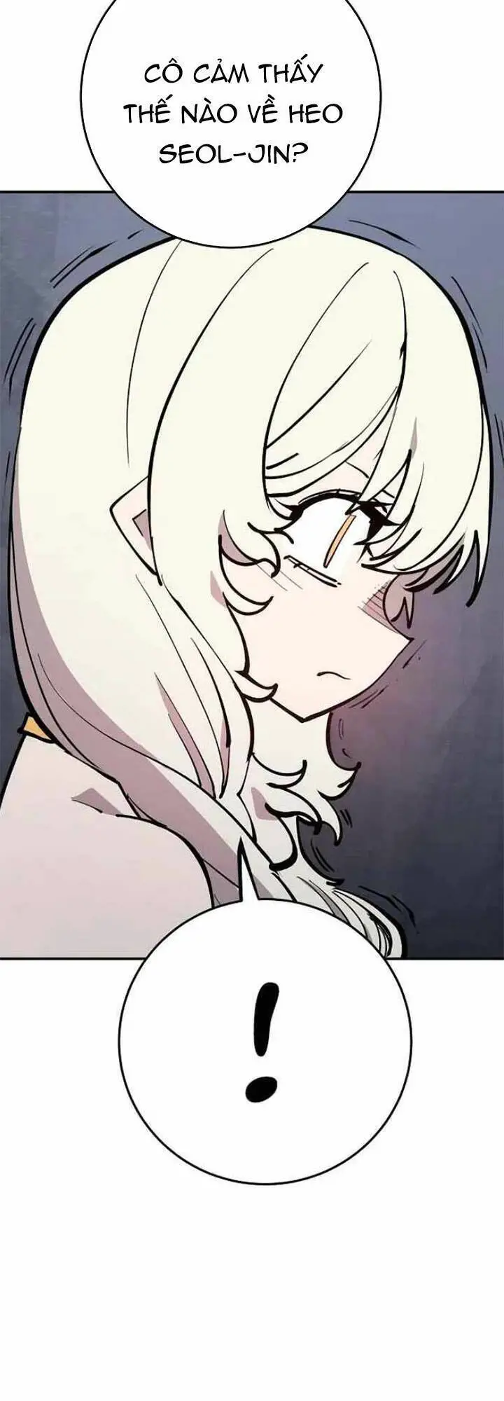 Player Nettruyen ZZZ Chương 124 Page 59