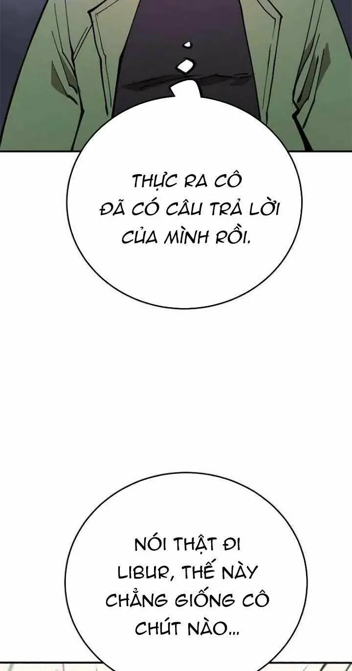 Player Nettruyen ZZZ Chương 124 Page 62