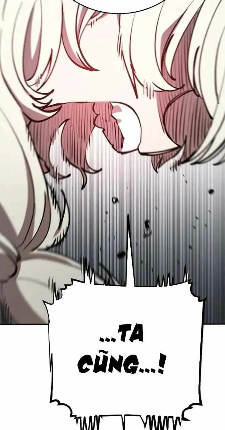 Player Nettruyen ZZZ Chương 124 Page 63