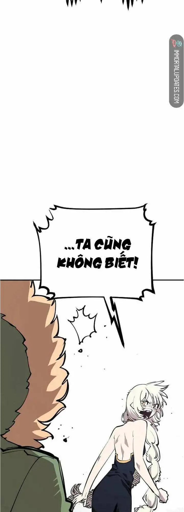 Player Nettruyen ZZZ Chương 124 Page 64