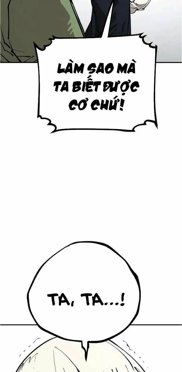 Player Nettruyen ZZZ Chương 124 Page 65