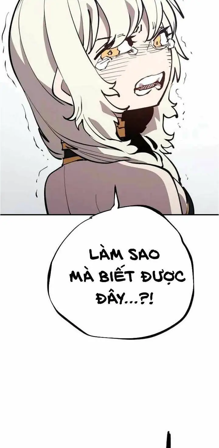 Player Nettruyen ZZZ Chương 124 Page 66