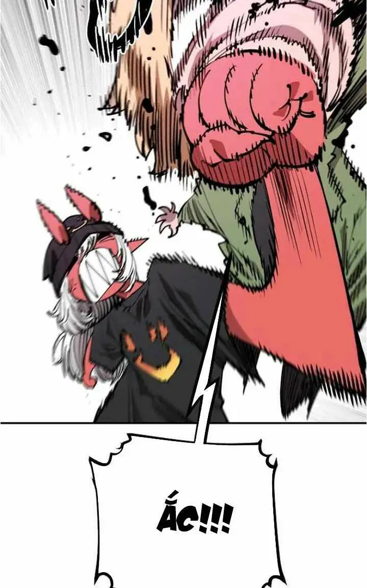 Player Nettruyen ZZZ Chương 124 Page 69