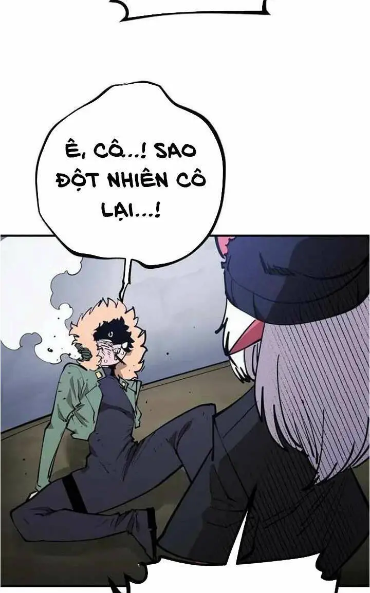 Player Nettruyen ZZZ Chương 124 Page 70