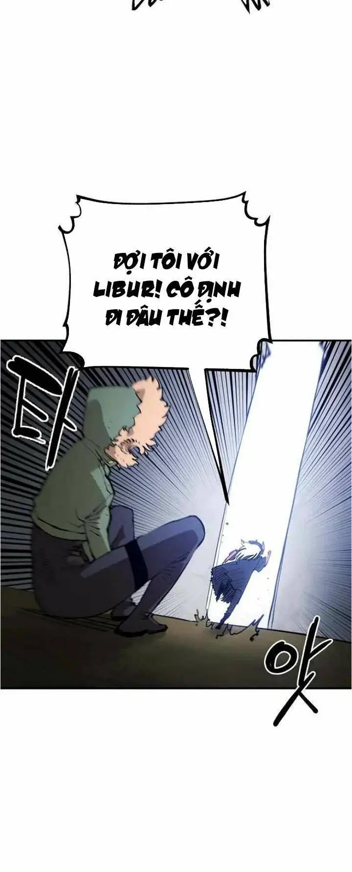 Player Nettruyen ZZZ Chương 124 Page 72