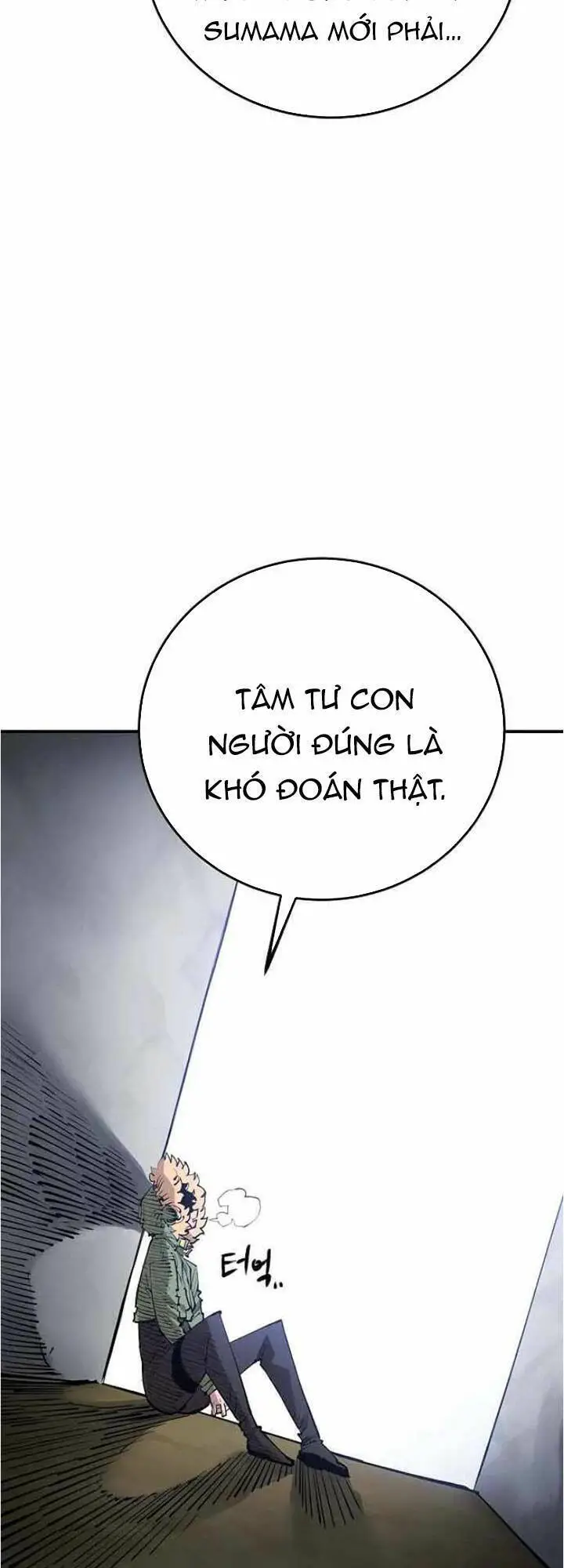 Player Nettruyen ZZZ Chương 124 Page 74