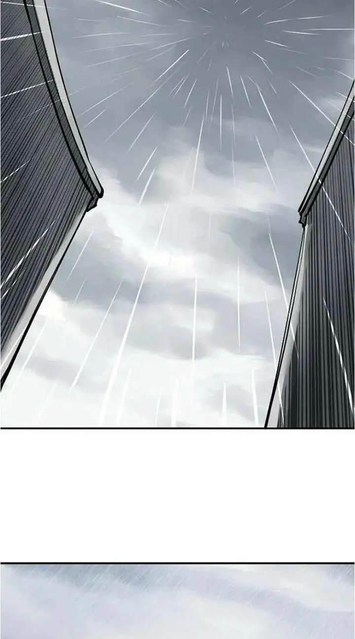 Player Nettruyen ZZZ Chương 124 Page 76