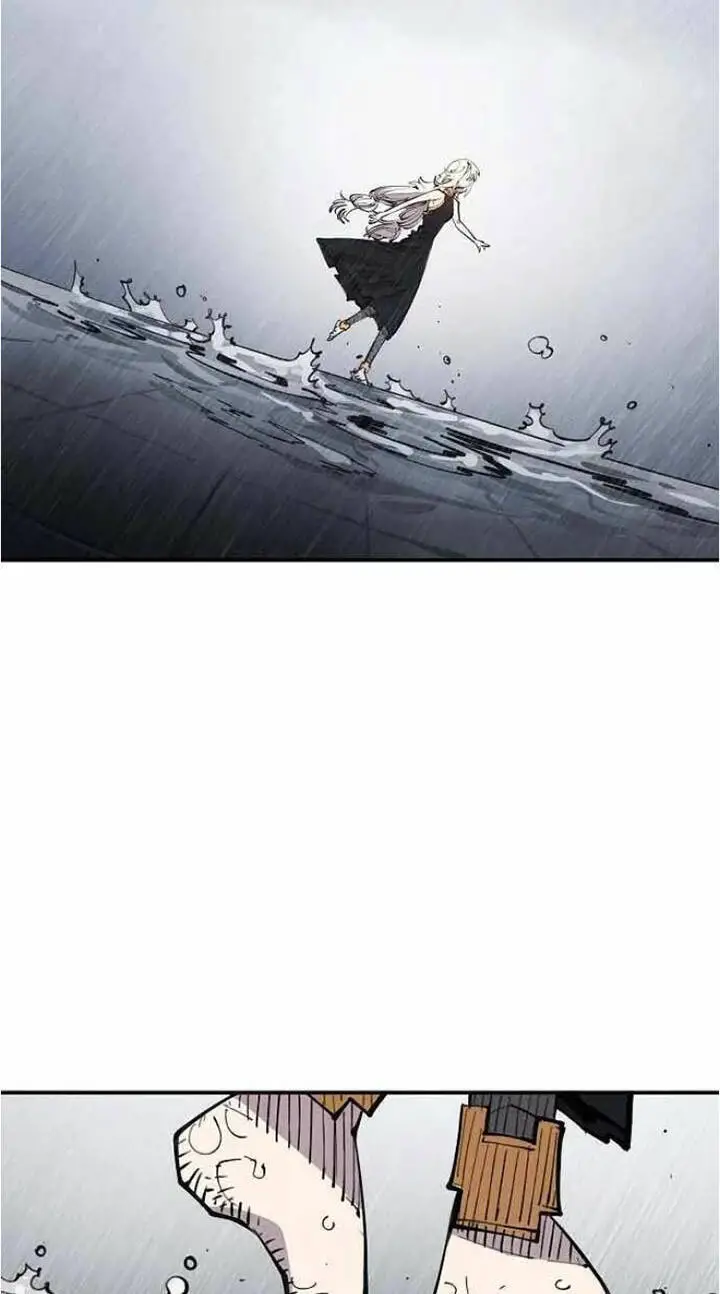 Player Nettruyen ZZZ Chương 124 Page 77