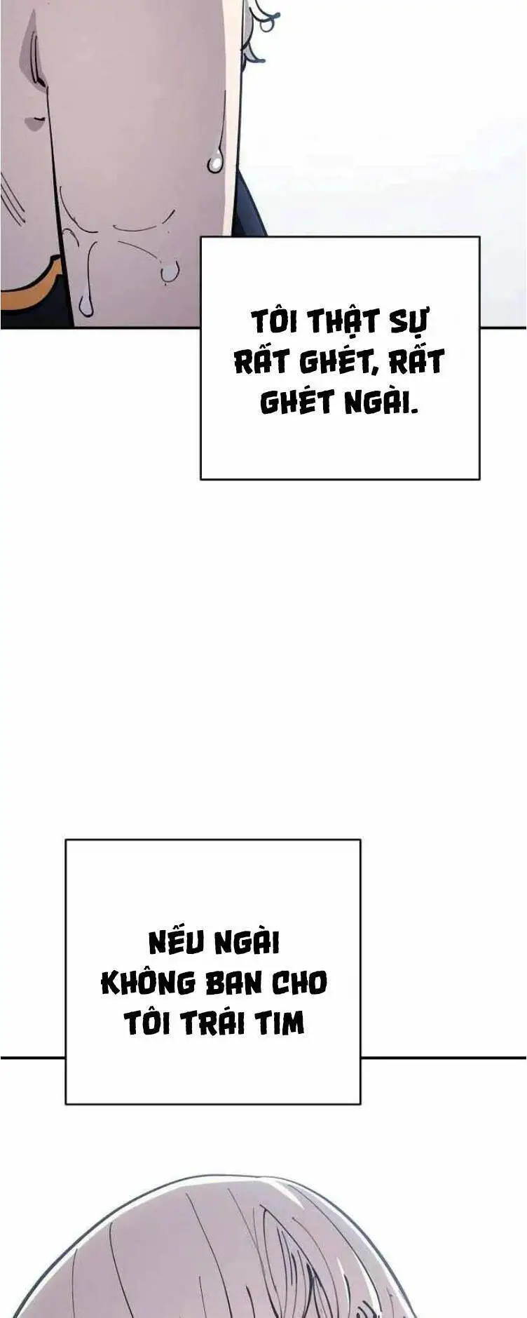 Player Nettruyen ZZZ Chương 124 Page 81
