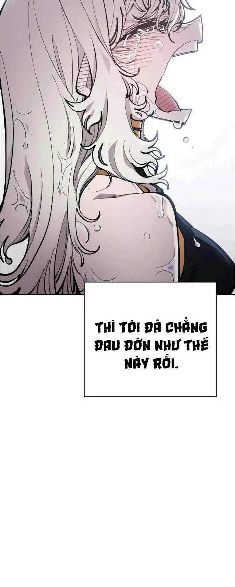 Player Nettruyen ZZZ Chương 124 Page 82