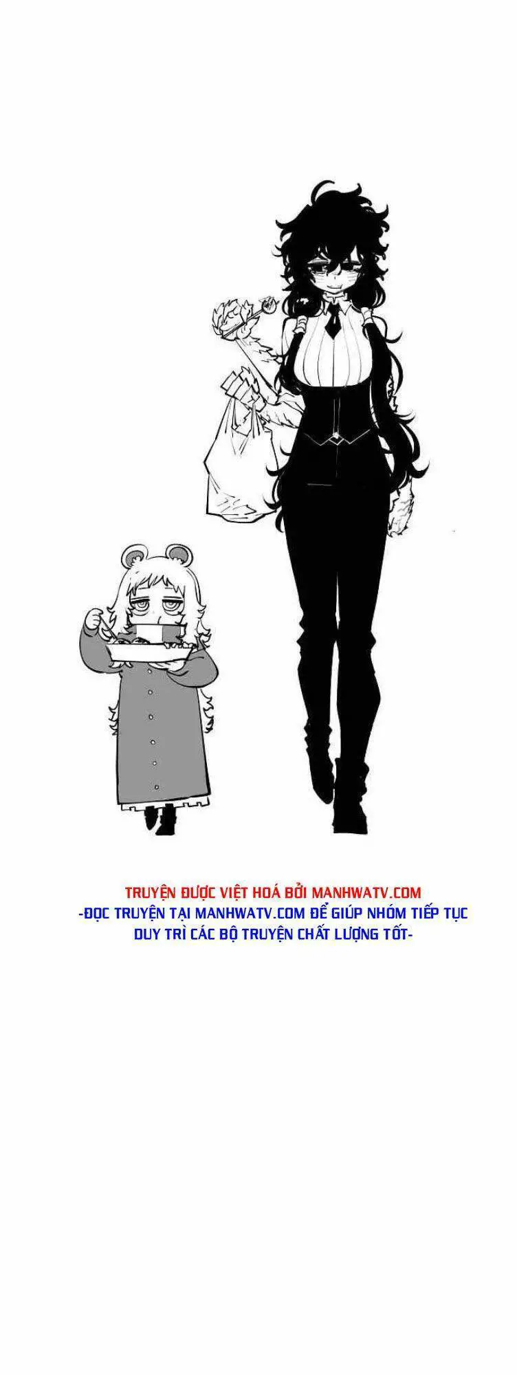 Player Nettruyen ZZZ Chương 124 Page 83