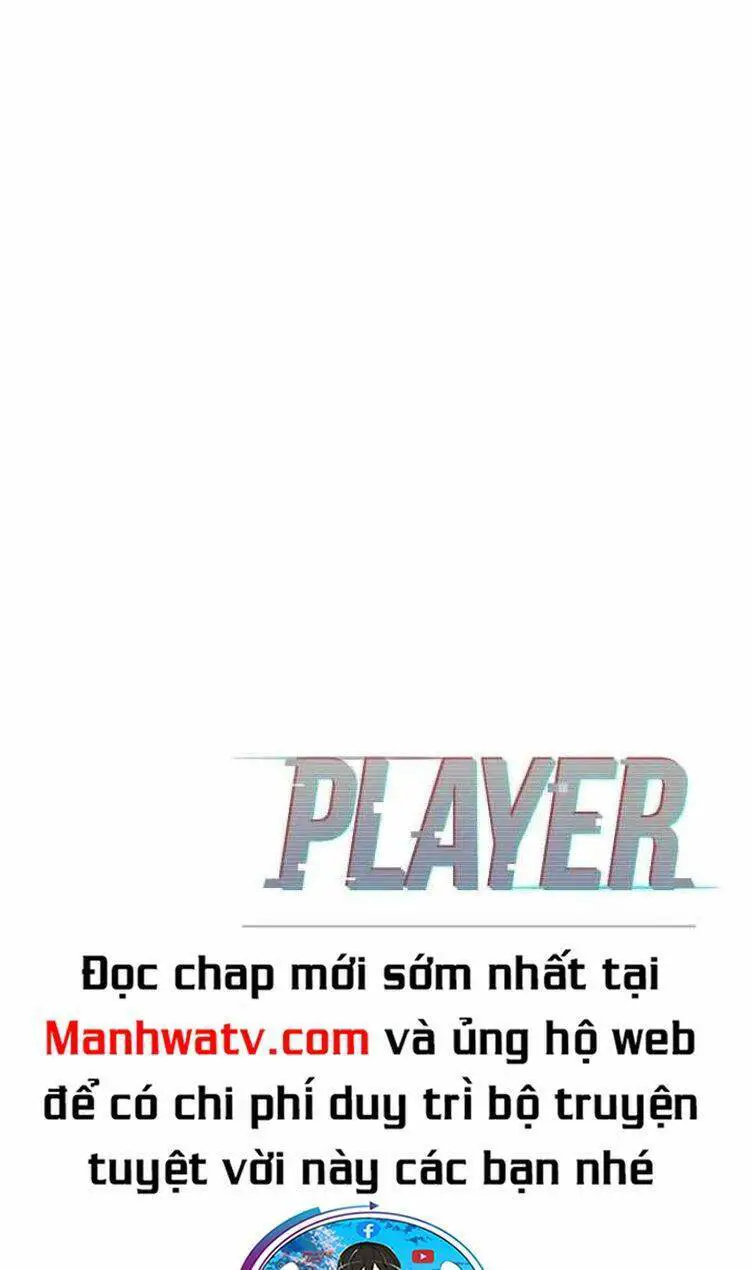 Player Nettruyen ZZZ Chương 124 Page 84