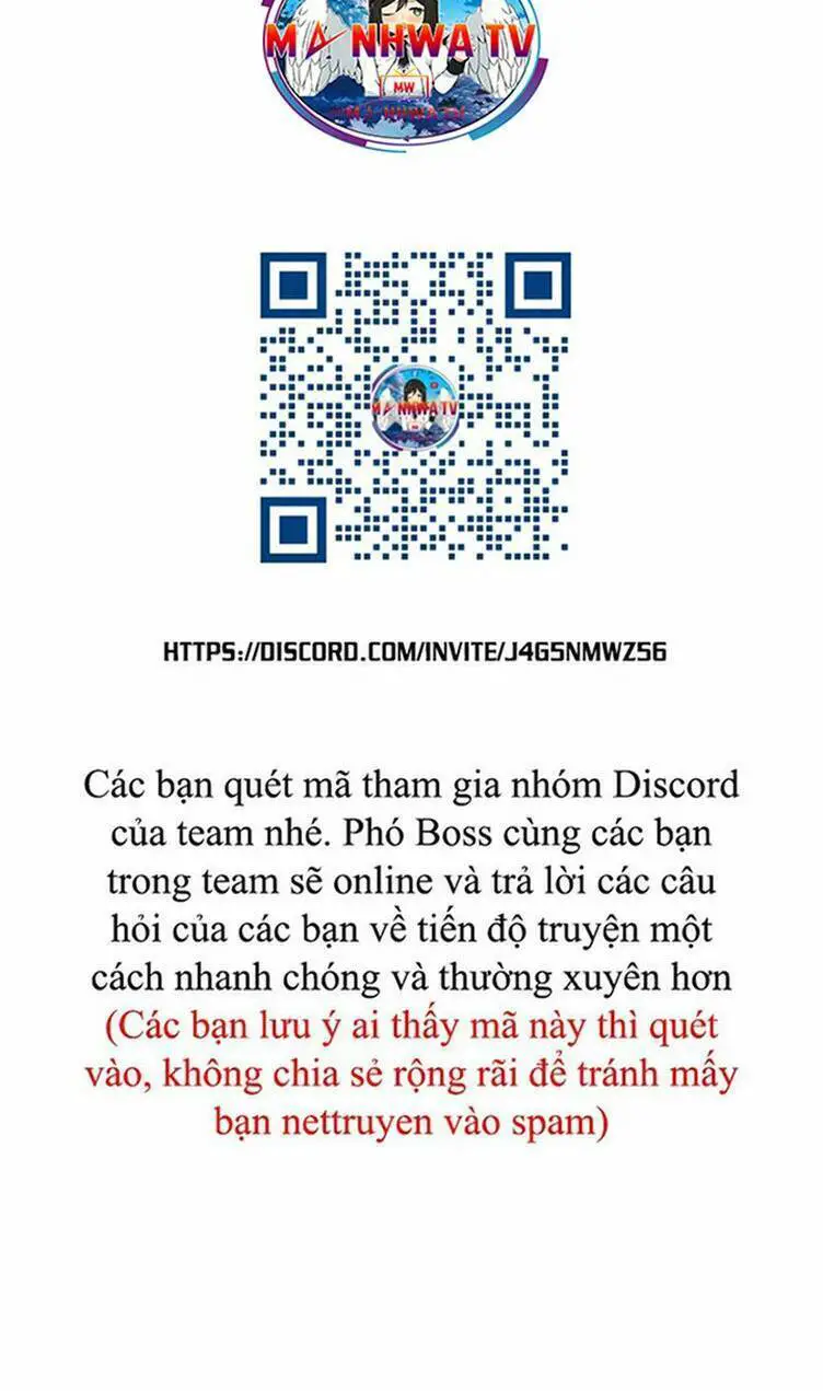 Player Nettruyen ZZZ Chương 124 Page 85