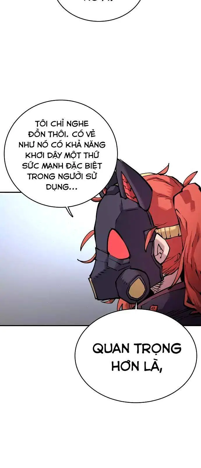Player Nettruyen ZZZ Chương 16 Page 11