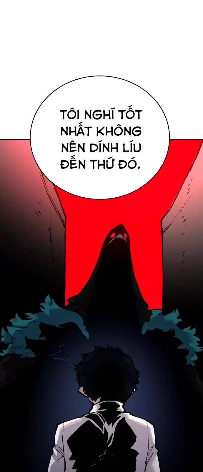 Player Nettruyen ZZZ Chương 16 Page 12
