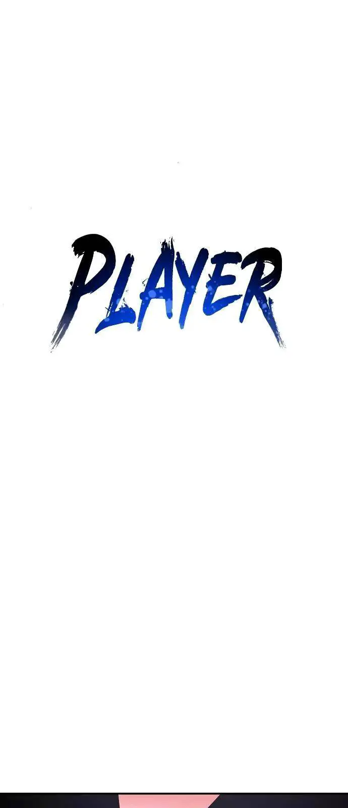 Player Nettruyen ZZZ Chương 16 Page 14