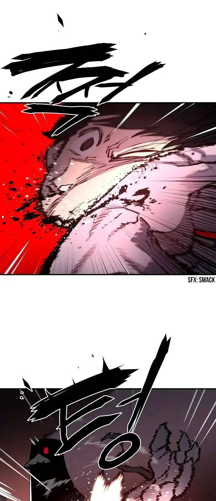 Player Nettruyen ZZZ Chương 16 Page 20