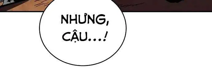 Player Nettruyen ZZZ Chương 16 Page 25