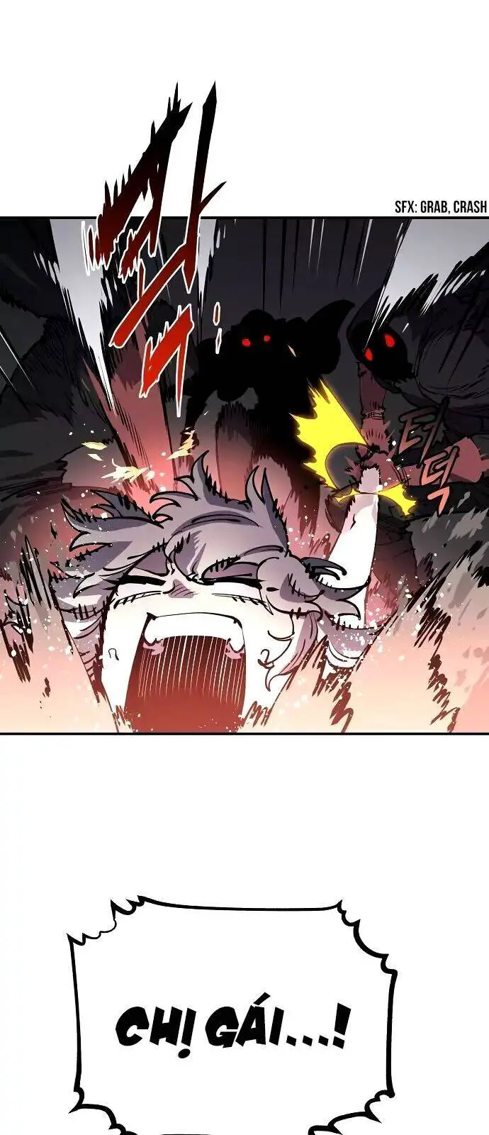 Player Nettruyen ZZZ Chương 16 Page 46