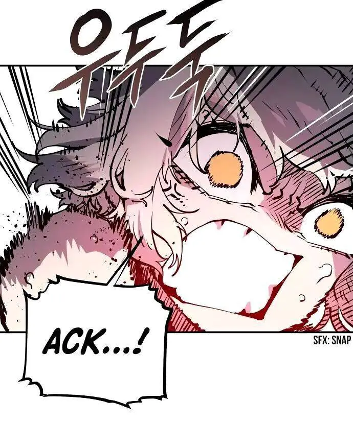 Player Nettruyen ZZZ Chương 16 Page 49