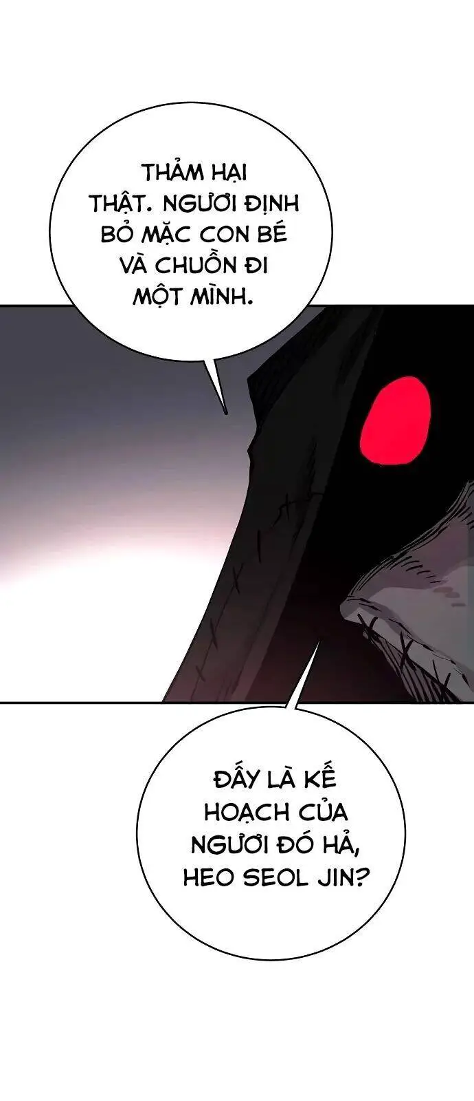 Player Nettruyen ZZZ Chương 16 Page 50