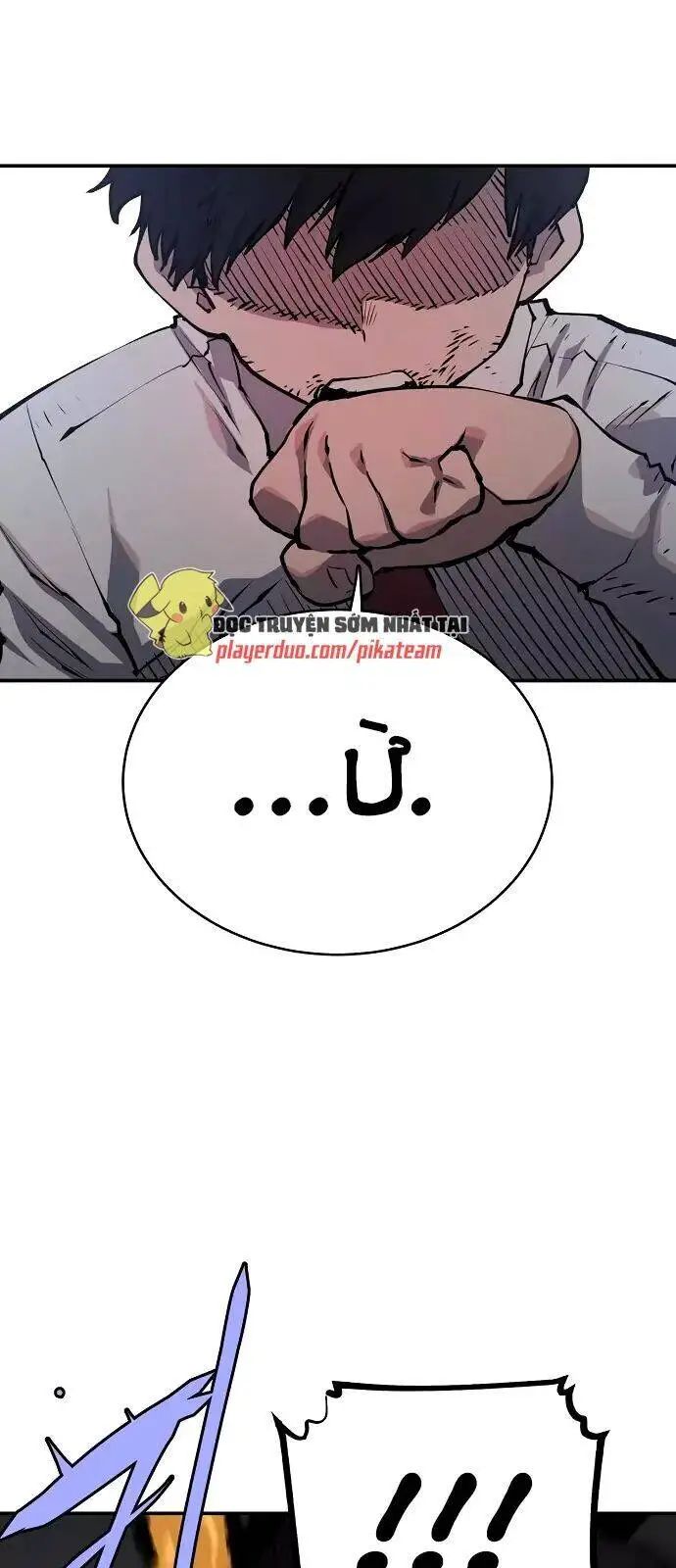 Player Nettruyen ZZZ Chương 16 Page 51
