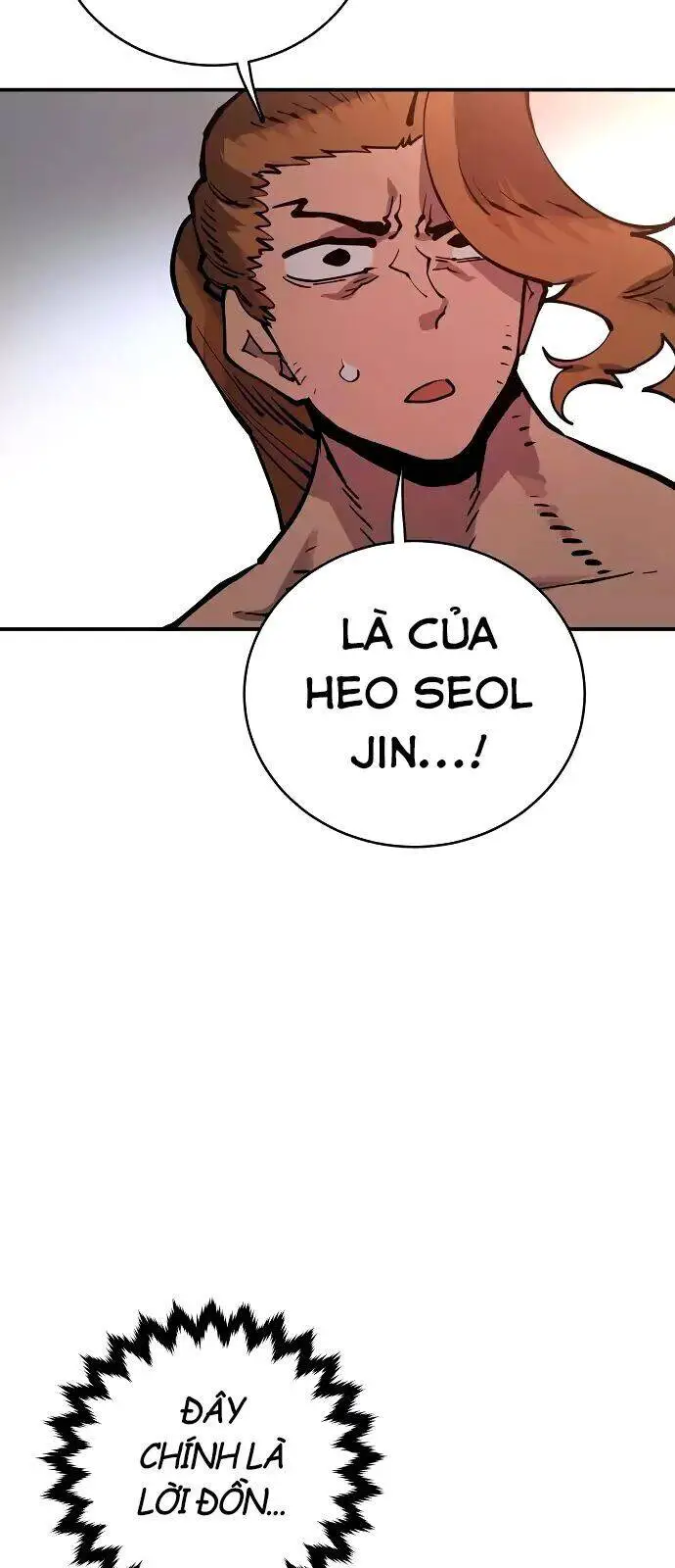 Player Nettruyen ZZZ Chương 16 Page 54