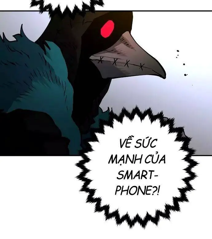 Player Nettruyen ZZZ Chương 16 Page 55
