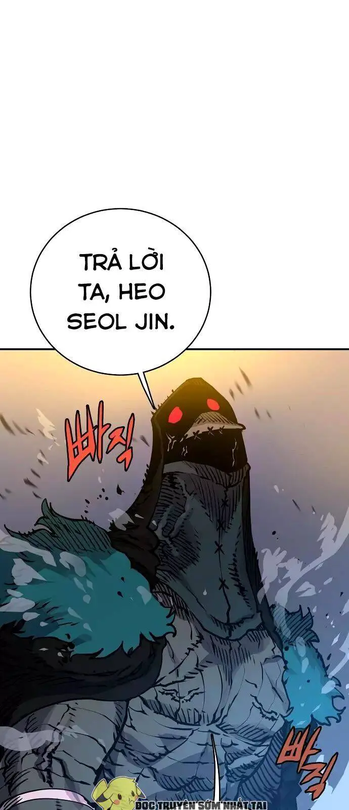 Player Nettruyen ZZZ Chương 16 Page 62