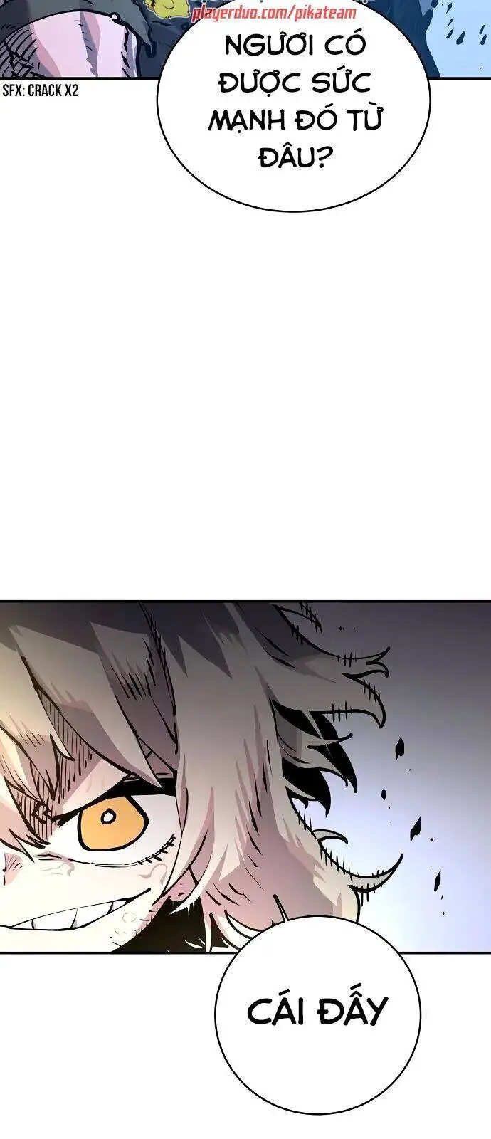Player Nettruyen ZZZ Chương 16 Page 63
