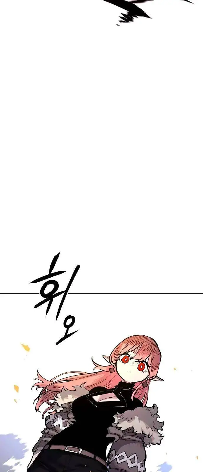 Player Nettruyen ZZZ Chương 16 Page 67