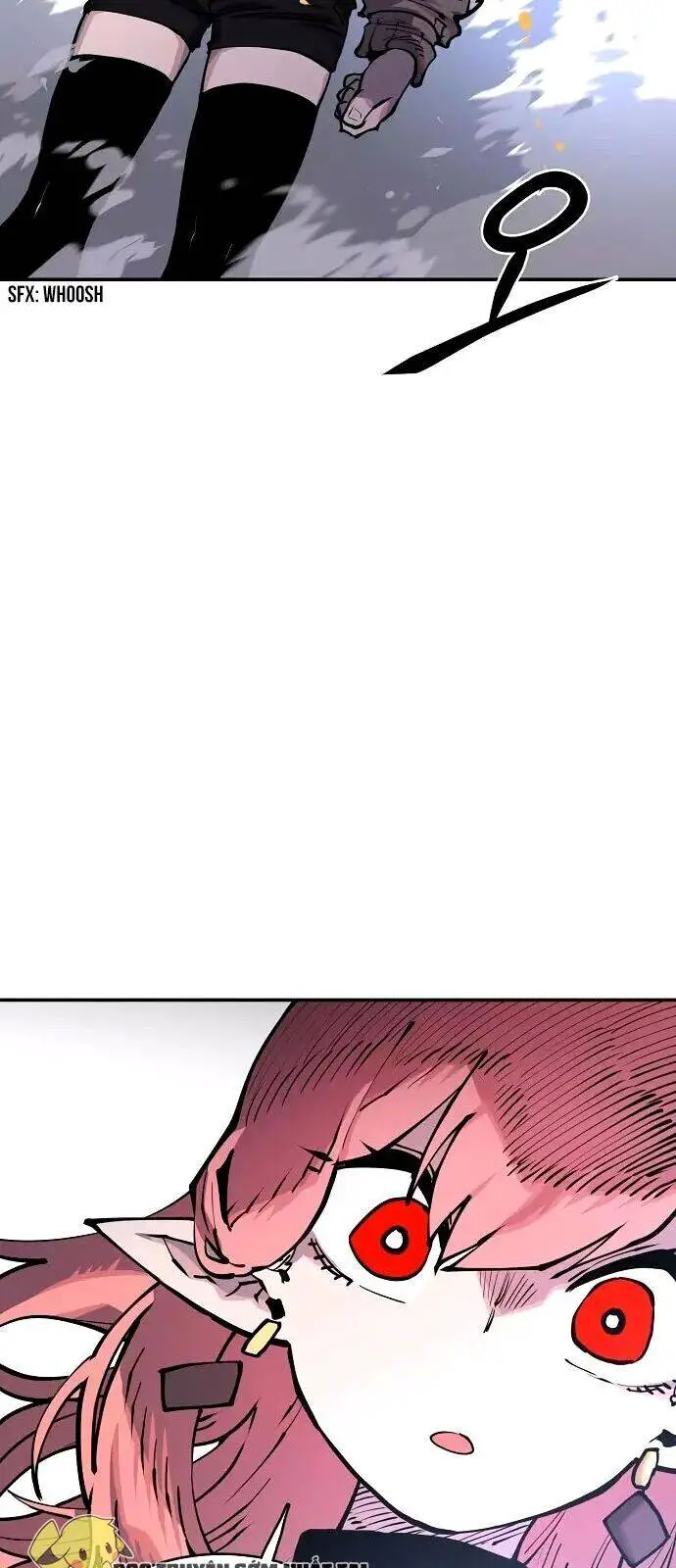 Player Nettruyen ZZZ Chương 16 Page 68