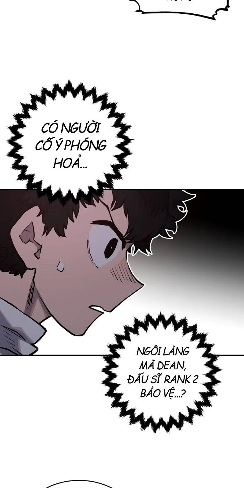 Player Nettruyen ZZZ Chương 15 Page 4
