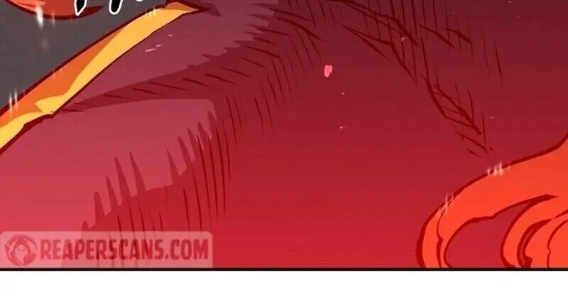 Player Nettruyen ZZZ Chương 15 Page 9