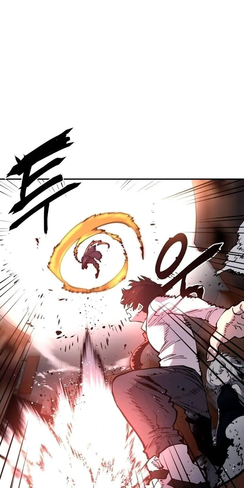 Player Nettruyen ZZZ Chương 15 Page 10