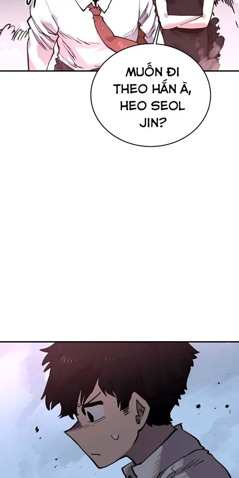 Player Nettruyen ZZZ Chương 15 Page 12