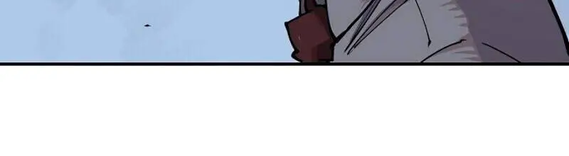 Player Nettruyen ZZZ Chương 15 Page 13