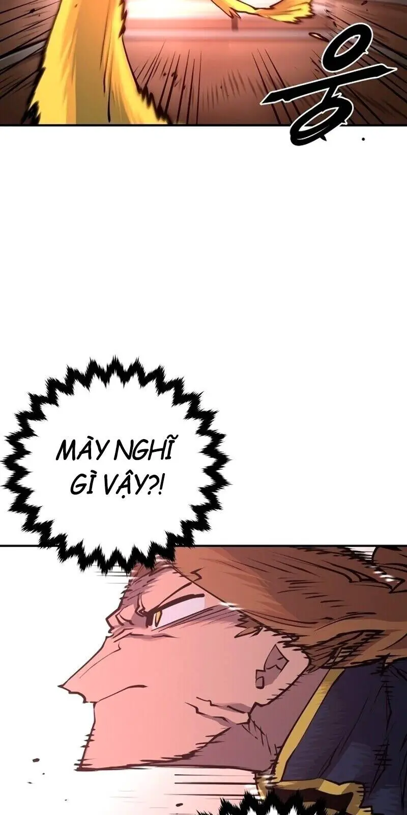 Player Nettruyen ZZZ Chương 15 Page 16