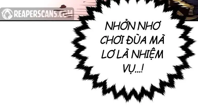 Player Nettruyen ZZZ Chương 15 Page 17