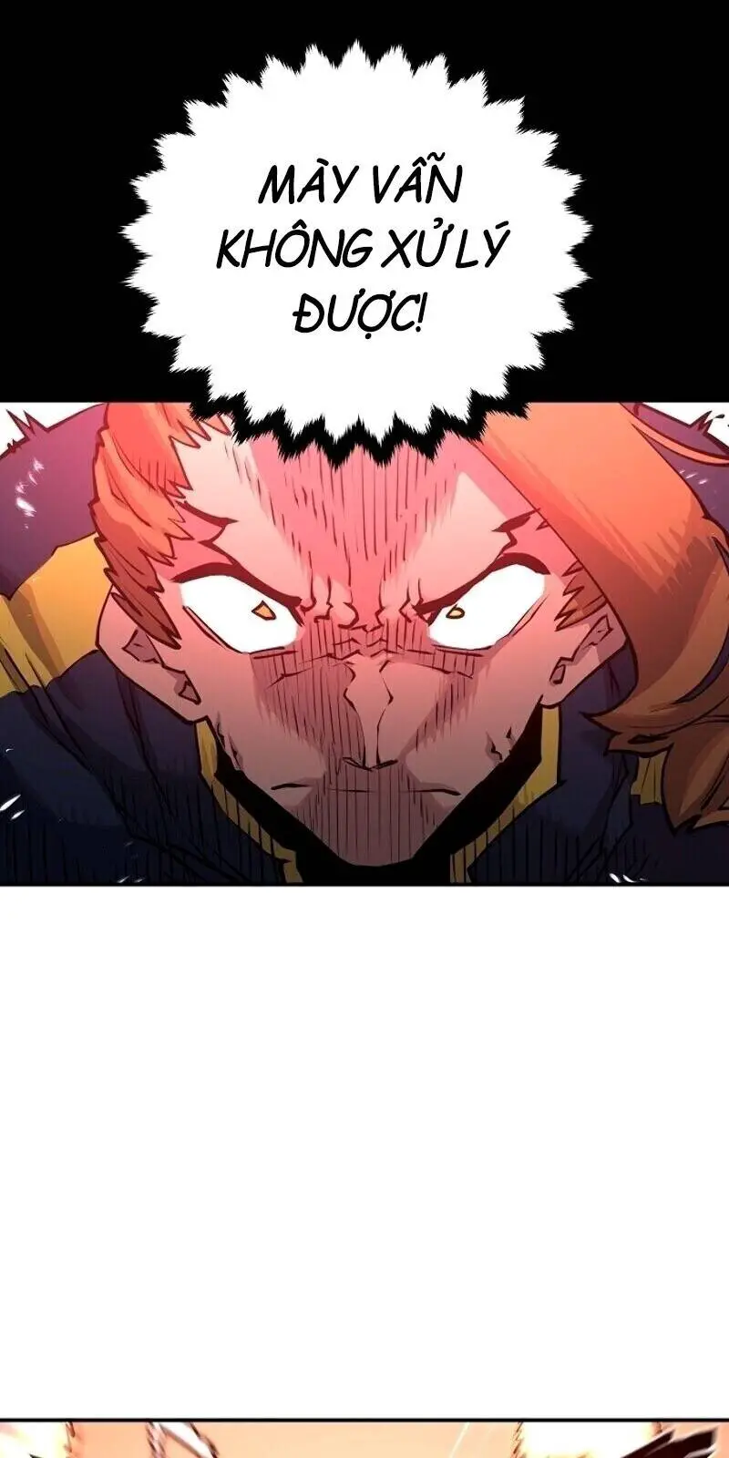Player Nettruyen ZZZ Chương 15 Page 19
